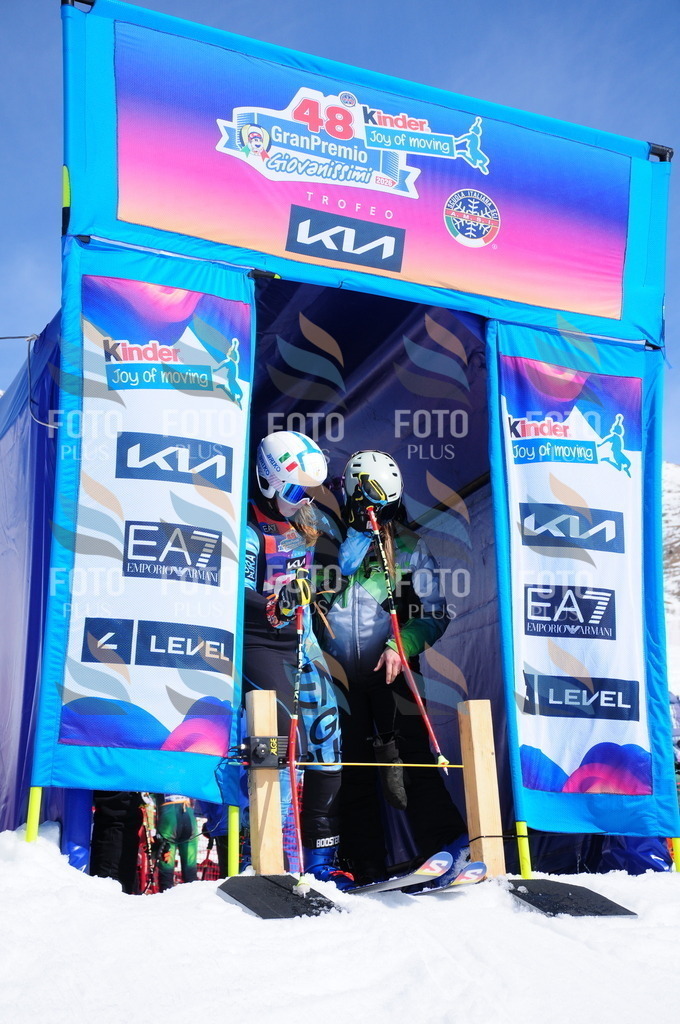 DSC_4823 | holidayphoto