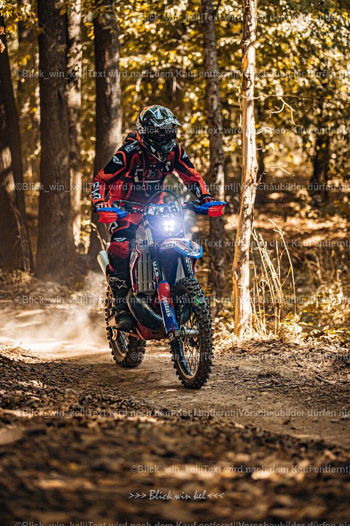 E68A5867 | blick_win_kel