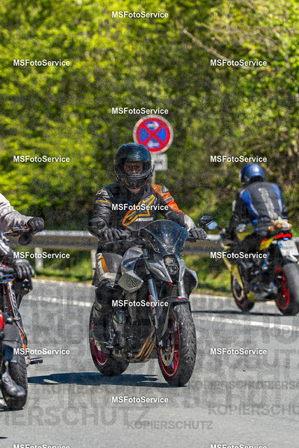 MSFotoServiceXXX314 | MSFotoService - Realisiert mit Pictrs.com
