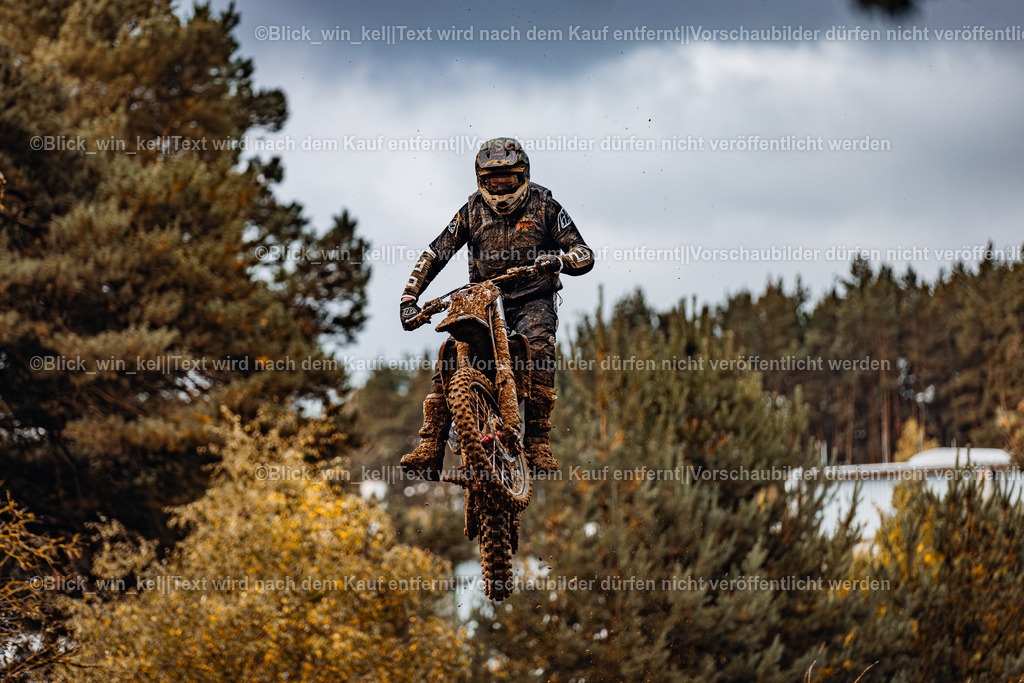 E68A5702 | blick_win_kel