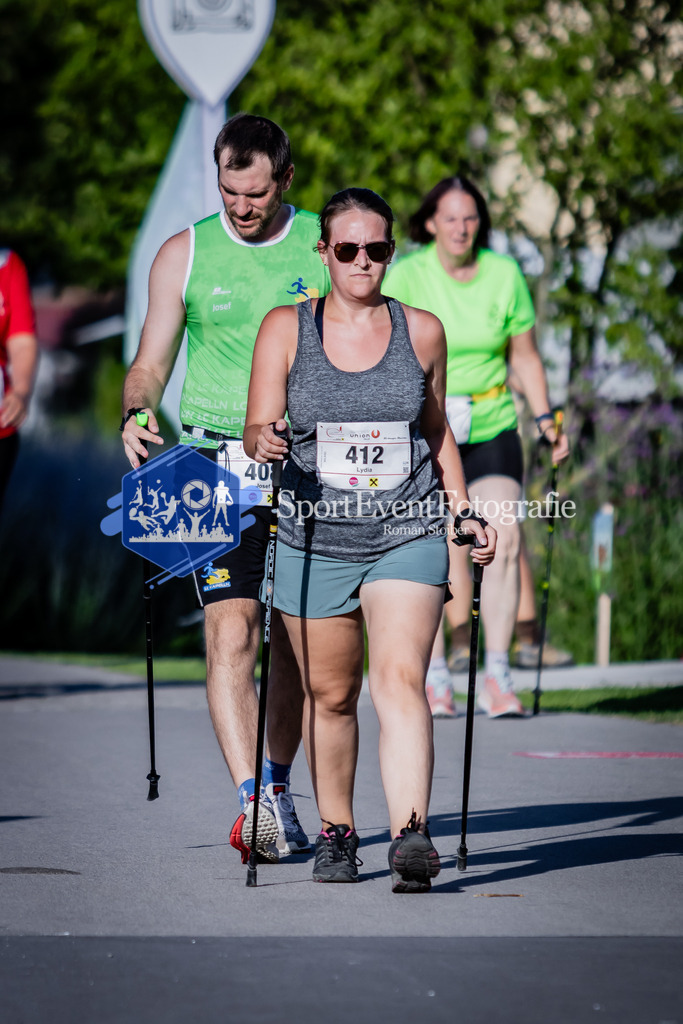 IMG_4065 | SportEventFotografie - Roman Stoiber