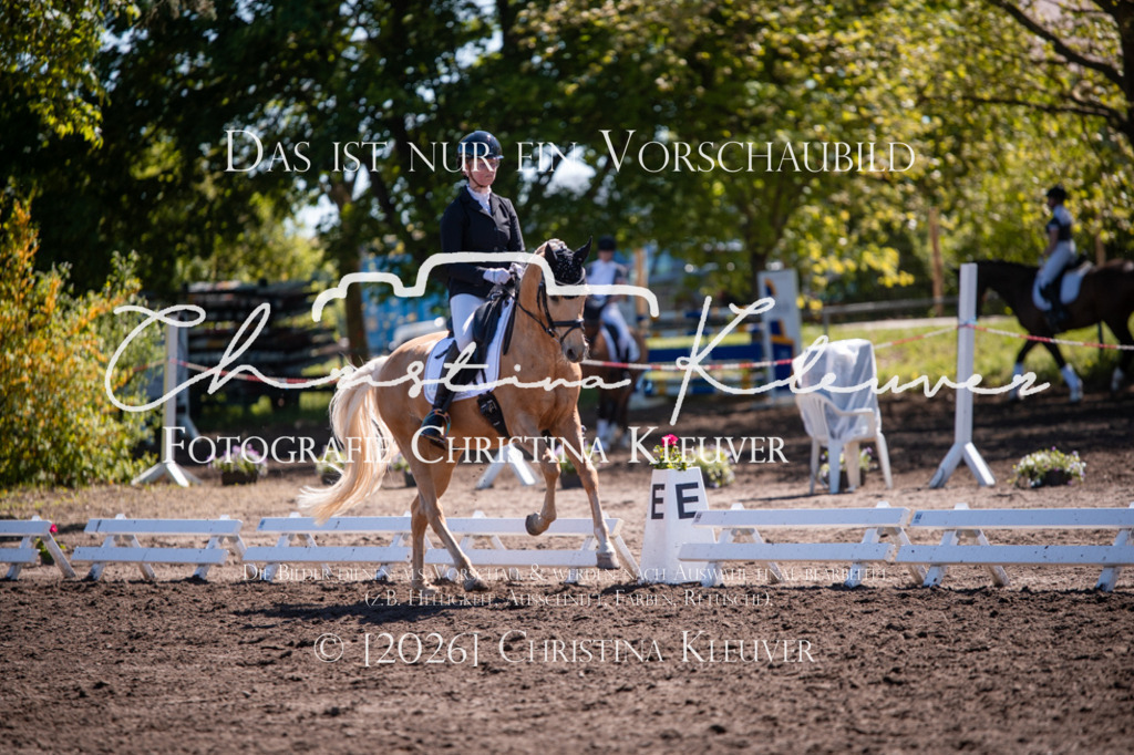 DSC_8815 | Christina-Kleuver