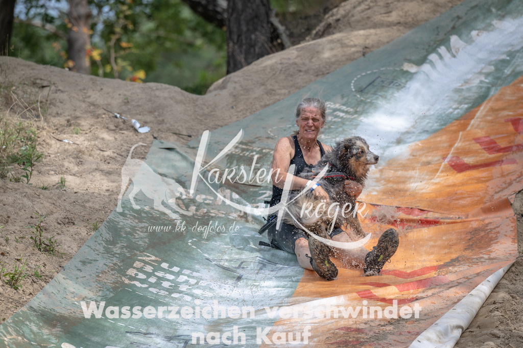 1242_ZZ93455 | kk-dogfotos