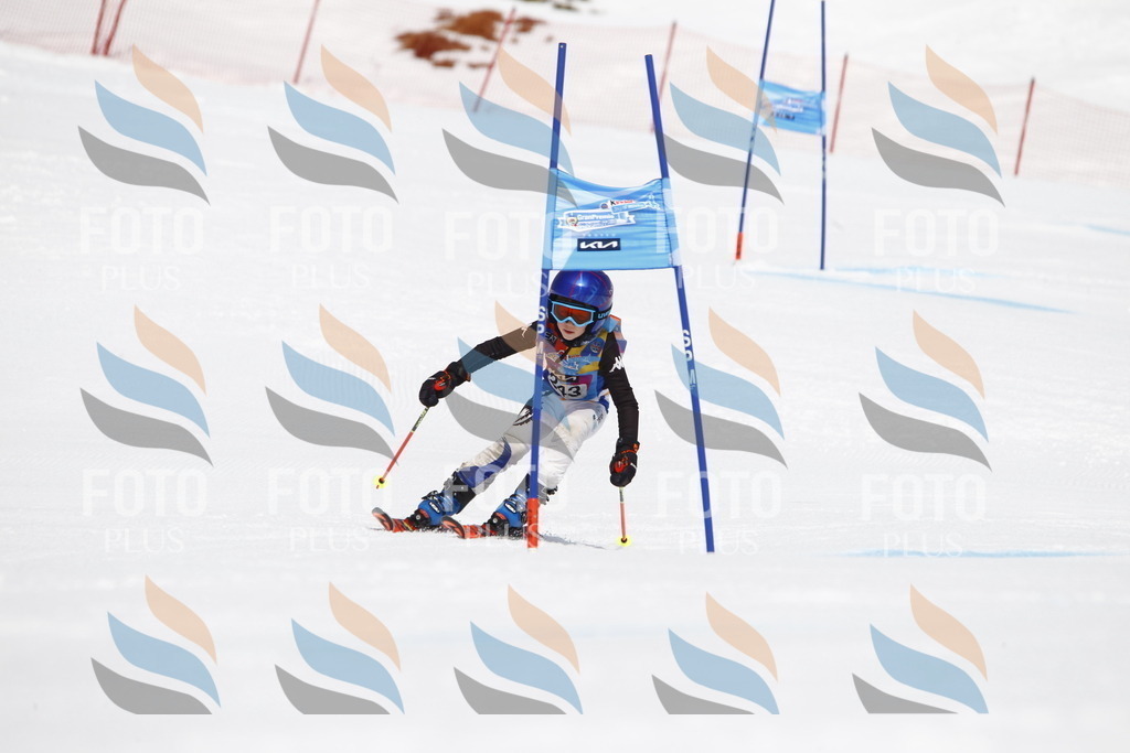 _U3G6140 | holidayphoto