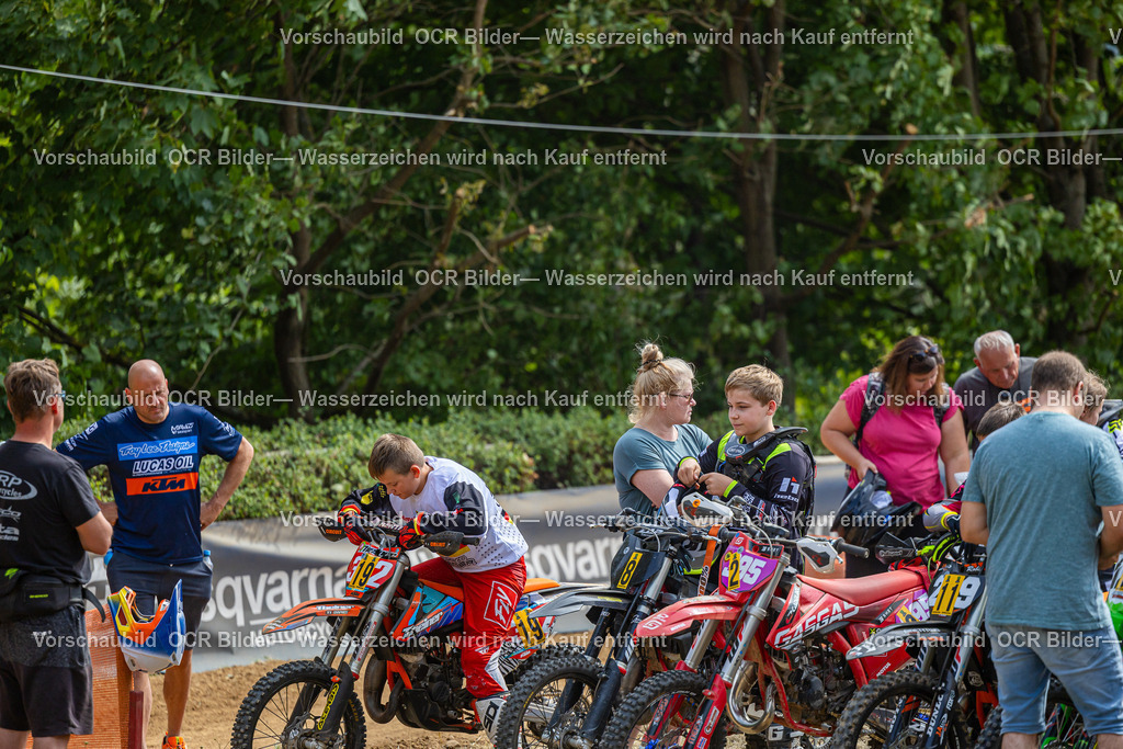 GCC Goldbach So R6-8393 | OCR Bilder Fotograf Eisenach Michael Schröder
