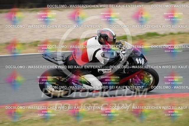 2024_05_18_PBK_35641 | Sportfotografie; SlowMotion; Video; Rennstrecke; Hafeneger; RSE; Speer; Trackday; Motorsportarena; Hockenheimring; Brno; Most; Barcelona; Valencia, Benny; Kaetzmer;