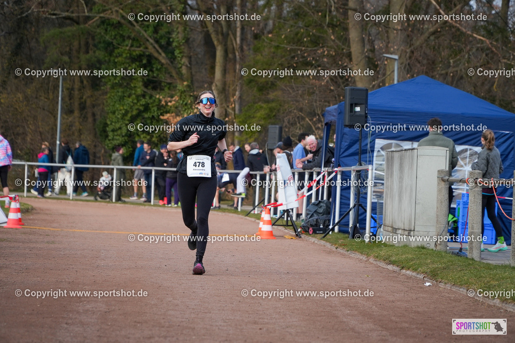 DSC07682 | #forstenriedervolkslauf #volkslauf #forstenried #forstenriedersc #yourpictrs #sportshot_your_pictrs