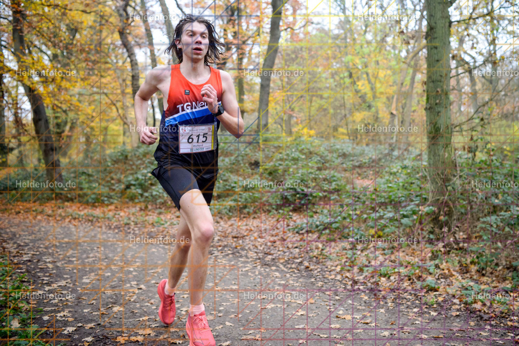 Neusser Erftlauf 2025  | Neusser Erftlauf 2025 Foto: Heldenfoto.de