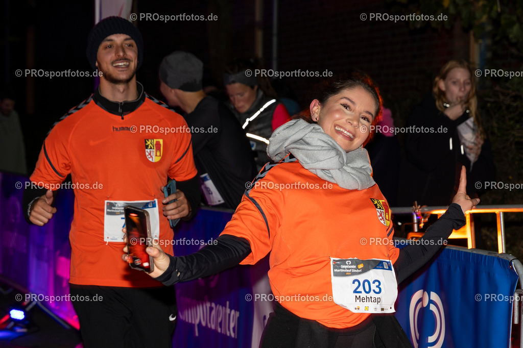 _MG_5399-575 | Professionelle Fotos Ihrer Laufsportveranstaltung.