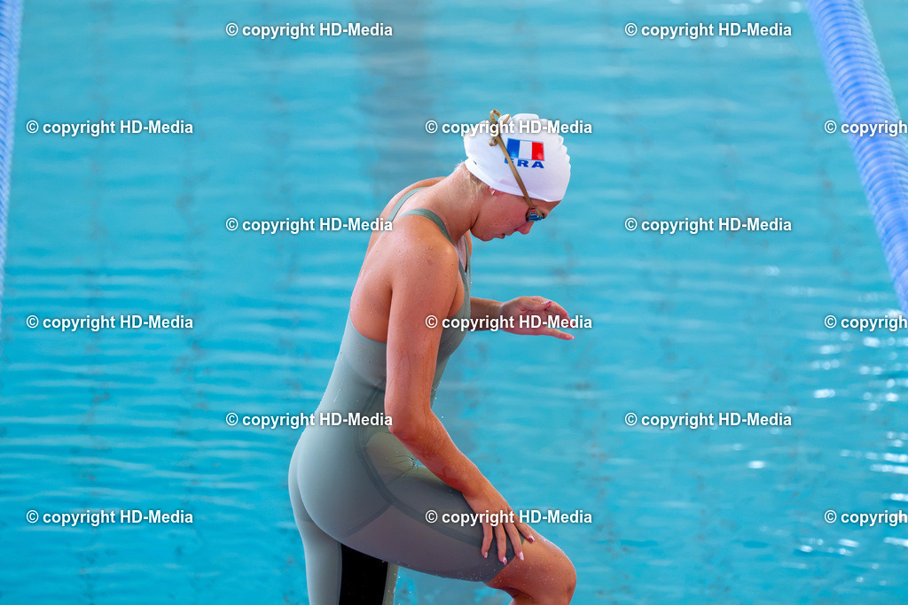 European Aquatics Junior Swimming Championships 2026 | European Aquatics Junior Swimming Championships 2026