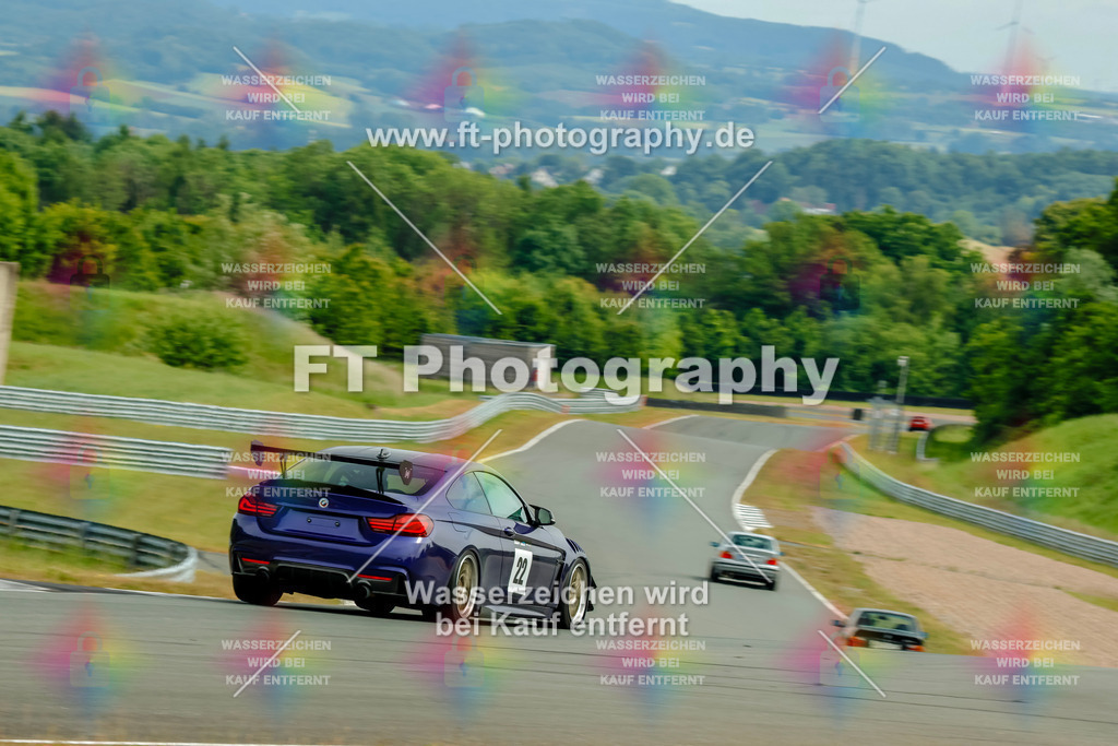 _GTS6452 | Hier findet Ihr Bilder von Touristenfahrten auf der Nürburgring Nordschleife oder von anderen Veranstaltungen die ich besucht habe. Viel Spass beim Durch Schauen 