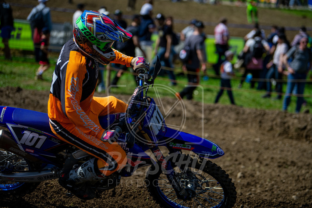Masters (302) | Paeschuphoto Shop - Wer nicht sucht der auch nicht findet.Ob Motocrossbilder oder von einem besuchtem Spiel, Hauptsache Action. - Realisiert mit Pictrs.com