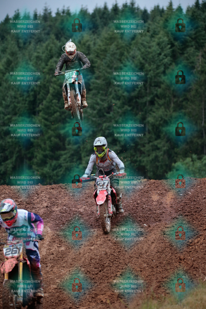 _HP_6302_1000o | HetPix, HetPix Fotodesign, Fotografie, Fotodesign, Webshop, Sportfotografie, Portraitfotografie, Onlineshop, Sportfotografie, Polch, Motorsportfotografie, Eventfotografie