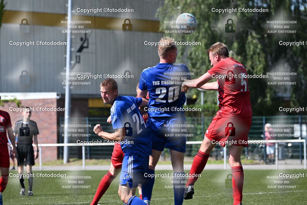 DSC_4077 | fotododen.de präsentiert ein umfangreiches Sportfoto Archiv mit Aufnahmen aus verschiedenen Sportarten im Raum Ostfriesland.