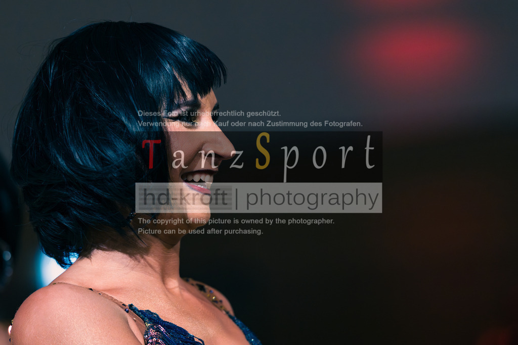 IMG_6165 | Tanzsportbilder, Standardtanz, Lateintanz, WDSF, DTV, LTVB, dancecomp, goc, hessen tanzt, blaues band der spree, walzer, tango, wiener walzer, slowfox, quickstepp, samba, rumba, cha-cha-cha, paso doble. jive, hd-kroft photography, turniertanzsport