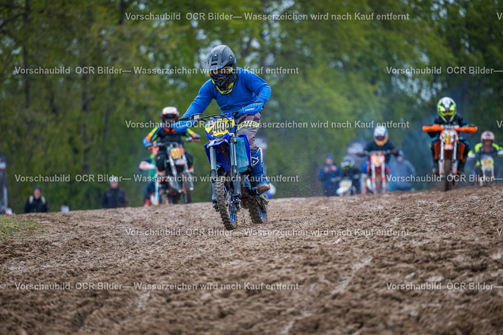 GCC Triptis 2024 Sonntag R6-4007 | OCR Bilder Fotograf Eisenach Michael Schröder