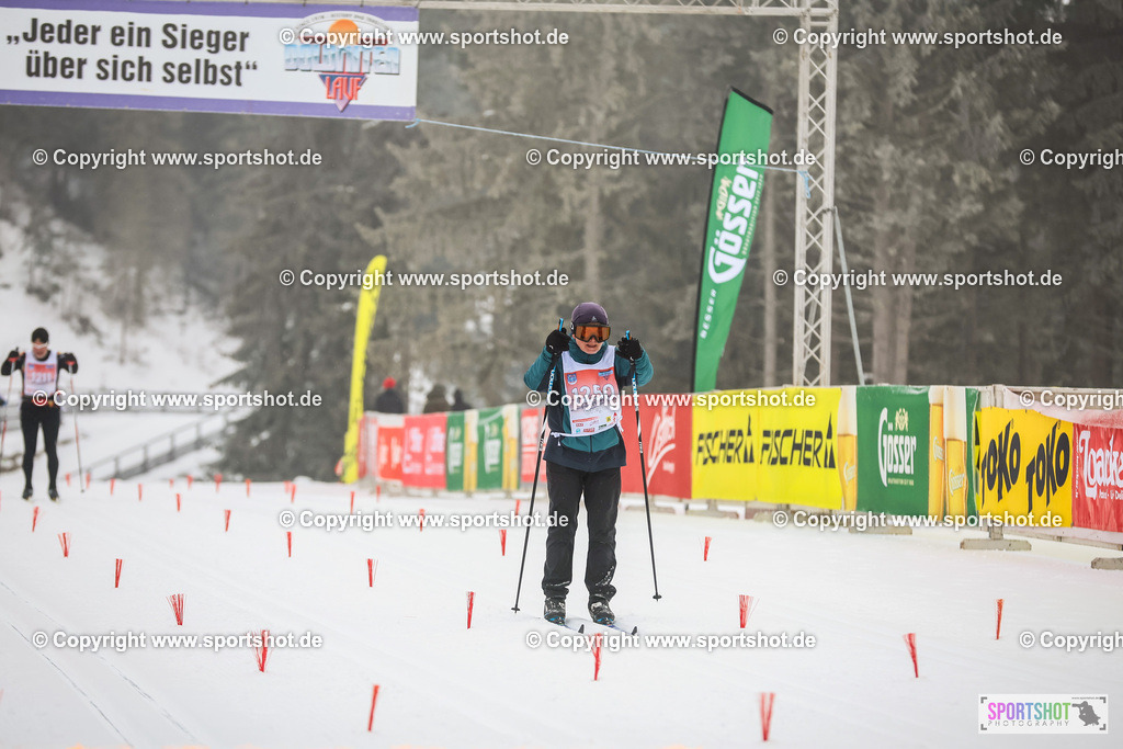 TRA55668 | Dolomitenlauf 2026 #dolomitenlauf_lienz #dolomitenlauf #worldloppet #dolomitensport #obertilliach #yourpictrs #sportshot_your_pictrs