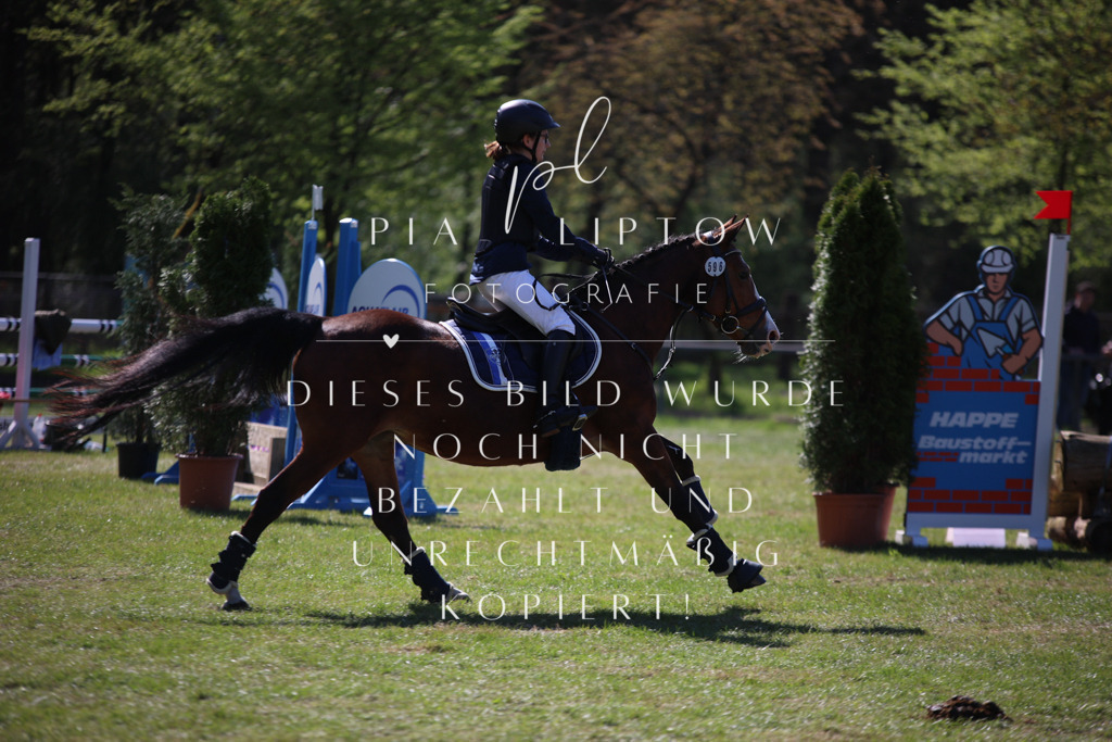 IMGT8970 | pl-fotografie