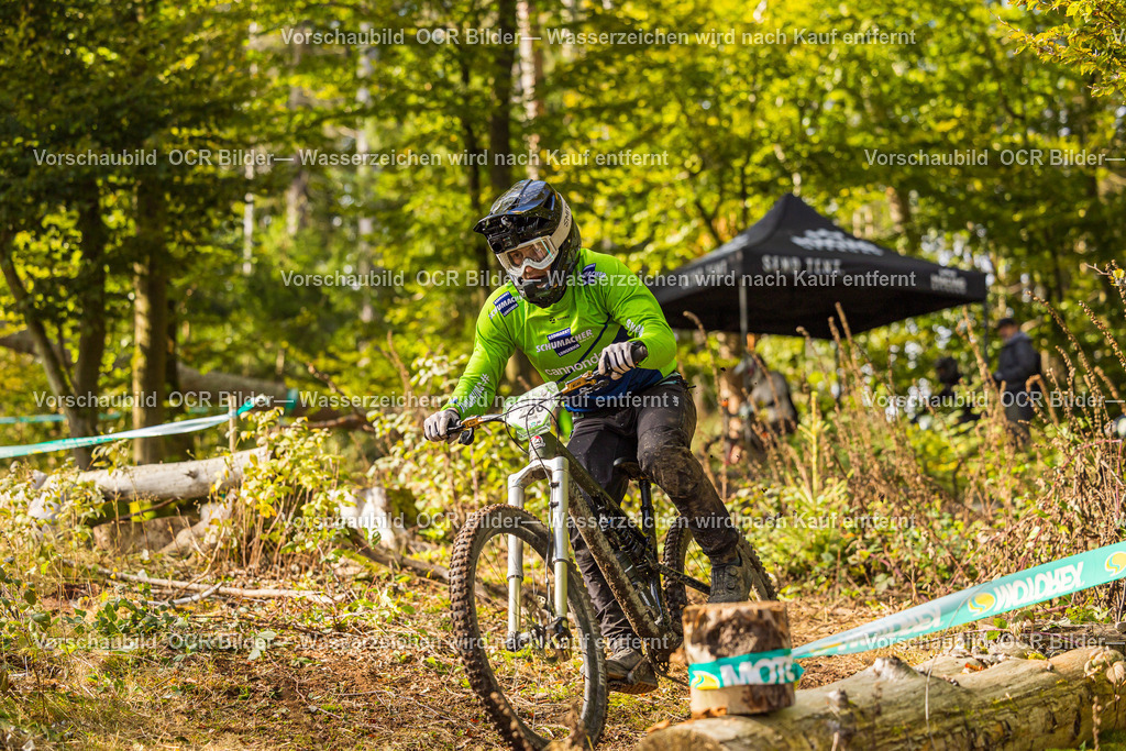 Enduro One Eifa So R3-3649 | OCR Bilder Fotograf Eisenach Michael Schröder