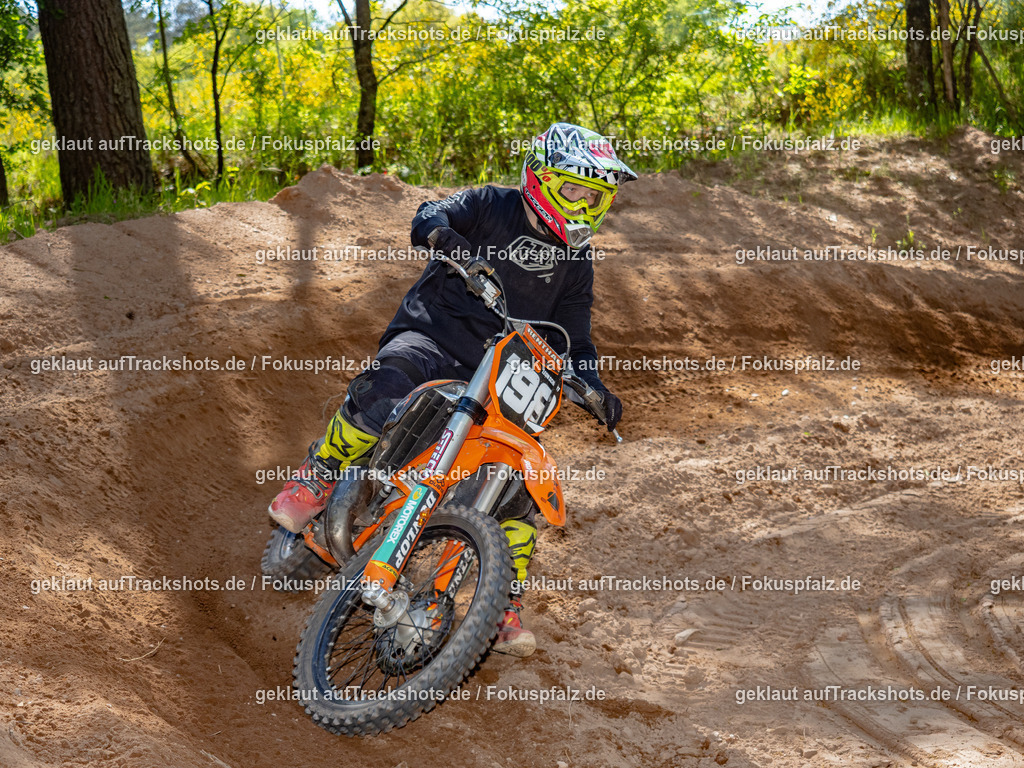 Fischbach-264 | Trackshots.de / Fokuspfalz.de - Realisiert mit Pictrs.com