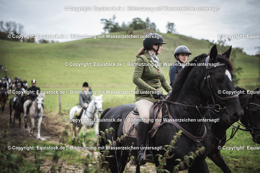 20241013_Jagd-Marbach_0441 | Foto: Thomas Hartig