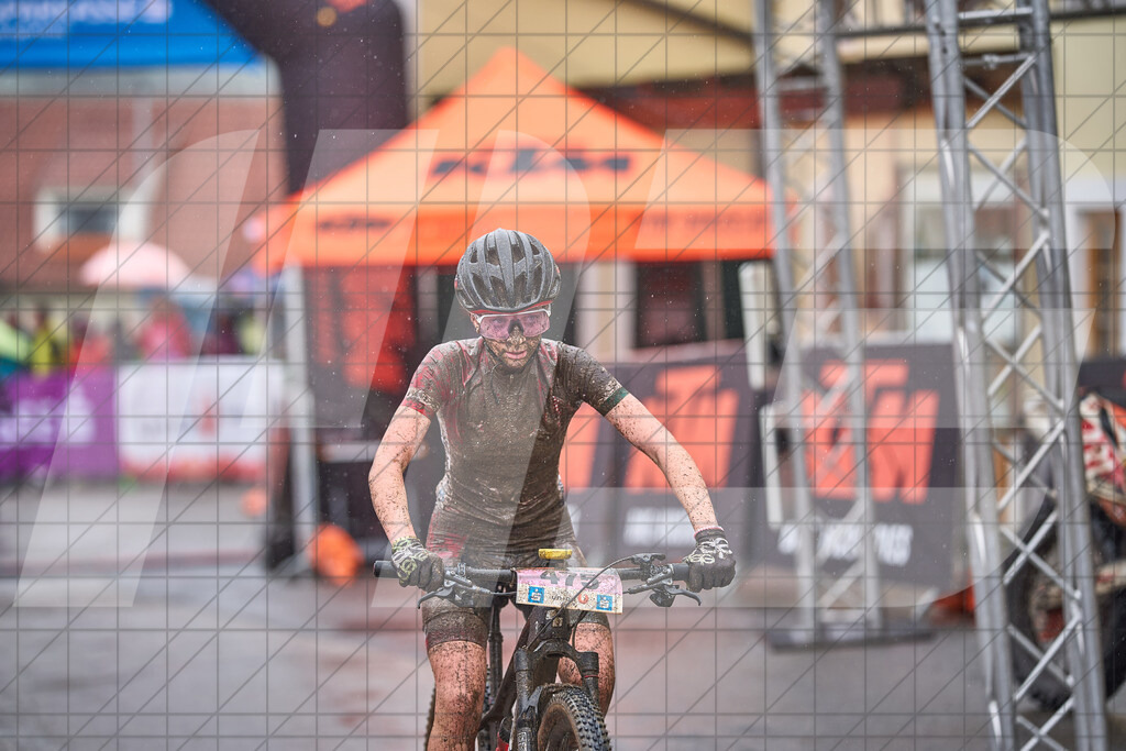 33. KTM Kamptal Trophy | 29.03.2025: 33. KTM Kamptal Trophy in Zöbing, Niederösterreich, ÖsterreichFoto: © 2025 Martin Bihounek / martinbihounek.comInsta: @martinbihounekcomFB: @martinbihounekphotography