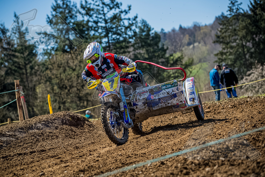 _S7I1703 | EeaA-Entertainment fotografiert für den SAM - Schweizerischer Auto- und Motorradfahrer-Verband und das Motor Journal in der Sparte Motocross, MX Photographie, Schweiz, SAM, MXRS, Swiss MX Network, Motocross Fotografie, MX Fotografie, Fotograf, Photographi