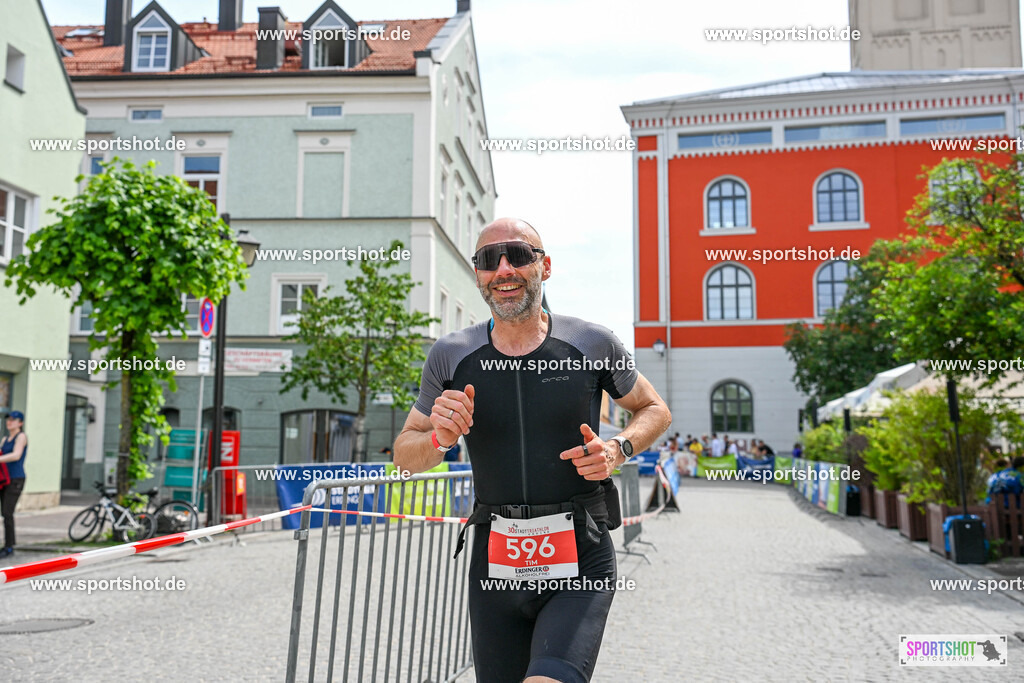 SZI_9257 | Stadttriathlon Erding 2025. #yourpictrs #sportshot_your_pictrs @Sportshotphotography #stadttriathlonerding Copyright: www.sportshot.de