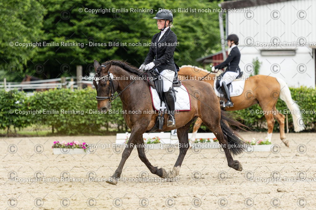 CL5A9832 | Emilia Reinking Fotografie - Realisiert mit Pictrs.com