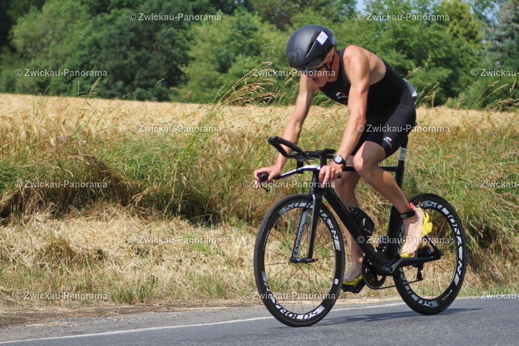 2023_0630_KoberTriathlon_DPM-OLY0387 | Urban. Natur. Panorama. Luftbild. 
Der Bildershop für aufregende Perspektiven!
Für Deko, Wandbild und Kalender!
Wir bringen LED-Bilder zum Leuchten!
