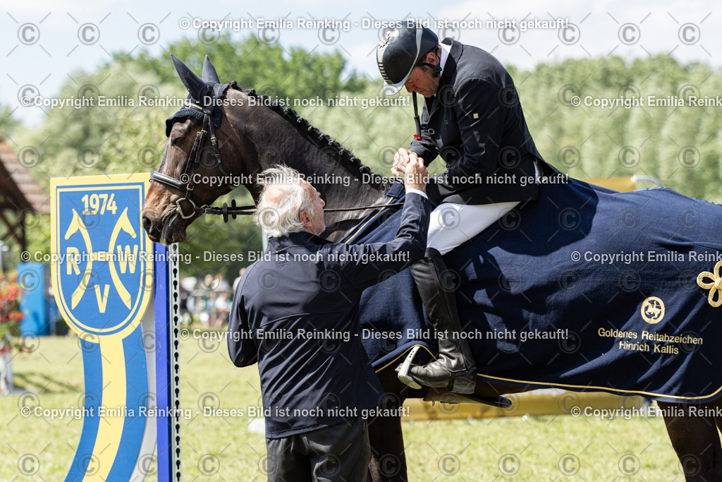 CL5A9355 | Emilia Reinking Fotografie - Realisiert mit Pictrs.com