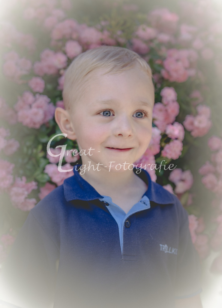 Bestversion-1-22 | Great-Light Fotografie - Realisiert mit Pictrs.com