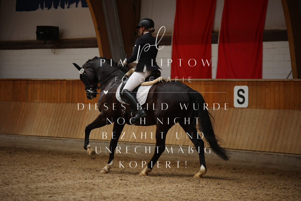 IMGM0251 | pl-fotografie