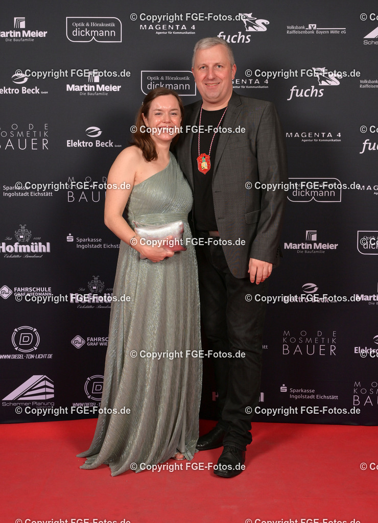 20250209-fge-hofball-0476 | Hofball der FGE am 09.02.2025 im Alten Stadttheater in Eichstätt. - Realisiert mit Pictrs.com