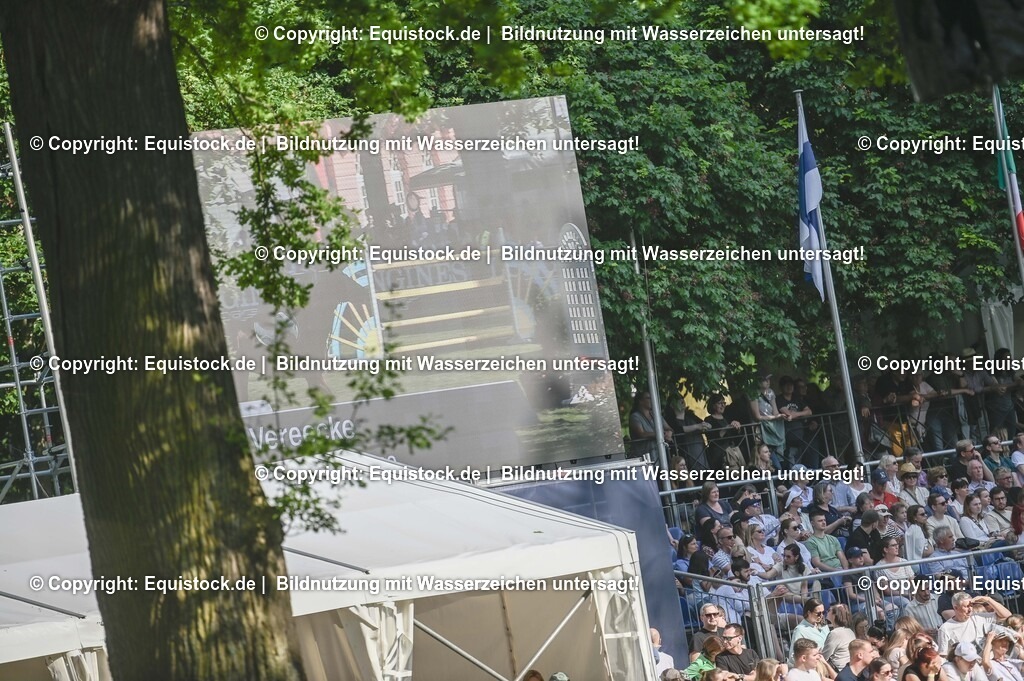 20240520_20_CSI4_Grosser-Preis_0326 | Foto: Thomas Hartig