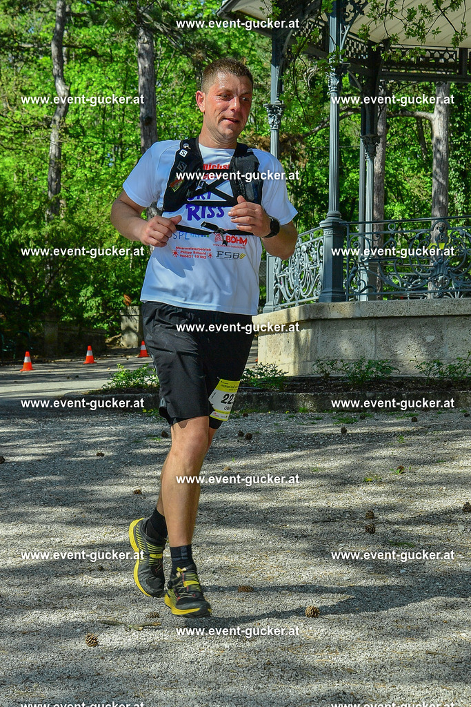 DSC_5099 | Sportfoto event-gucker Herbert Scherer