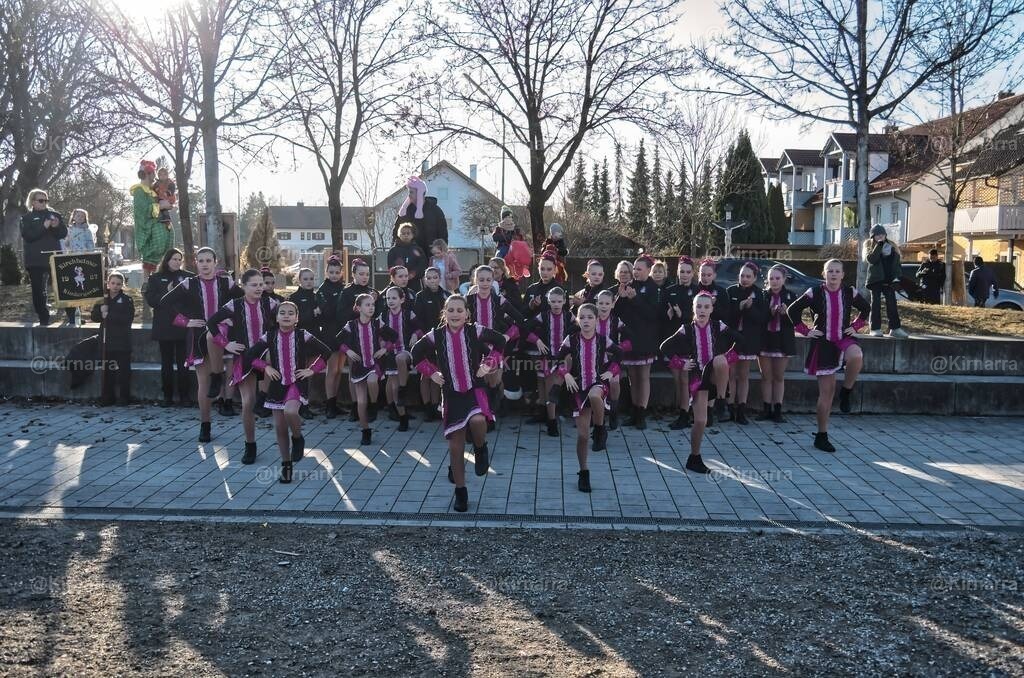 IMGP1632 | Kirnarra-Fotos - Realisiert mit Pictrs.com