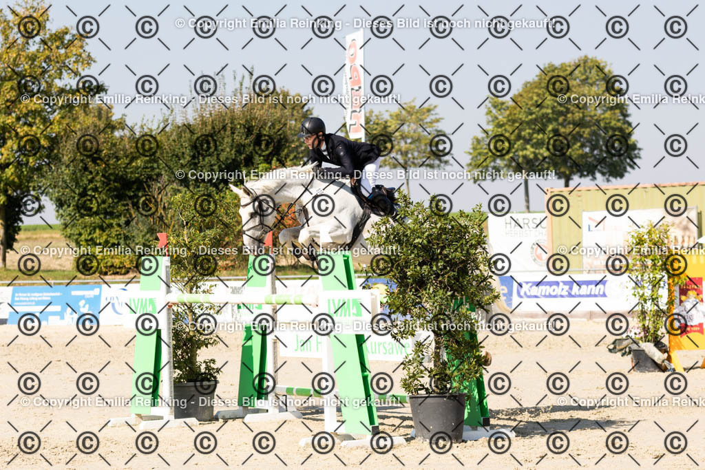 CL5A6465 | Emilia Reinking Fotografie - Realisiert mit Pictrs.com