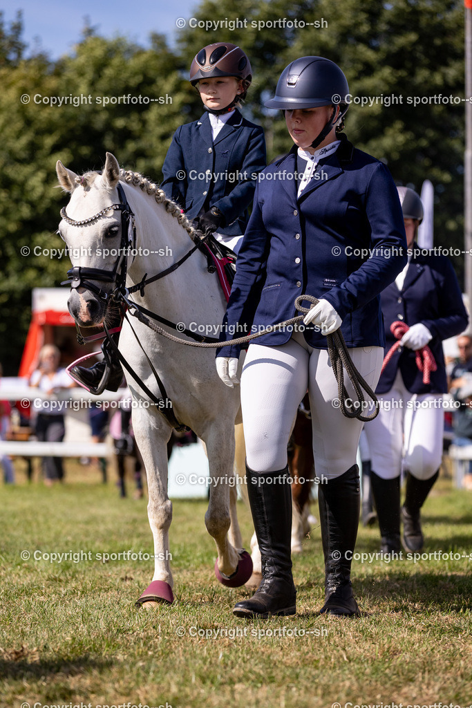 240901-VW-IS6A5499 | Sportfoto SH - Realisiert mit Pictrs.com