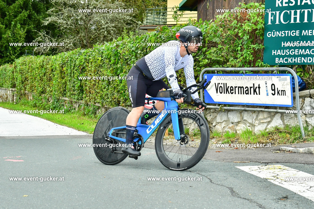 DSC_6407 | Sportfoto event-gucker Herbert Scherer