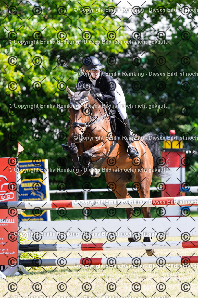 CL5A7429 | Emilia Reinking Fotografie - Realisiert mit Pictrs.com