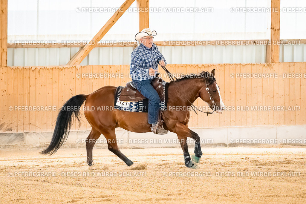 DSC01761 | Pferdegrafie