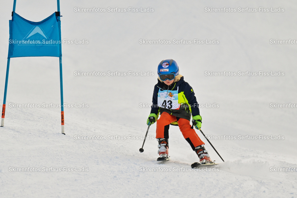 SRF_05.02.2026_0117 | SRF_05.02.2026_0117 - Realisiert mit Pictrs.com