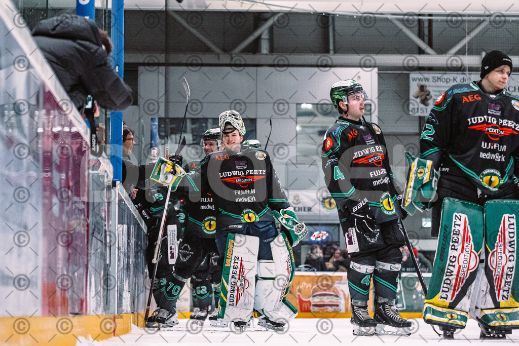 Alligators_vs_Selb_27_02_2026-59 | Höchstadt Alligators Fotogalerie: Eishockey-Action aus Franken. Professionelle Spielfotos, Portraits & Stadionbilder zum Download. Jetzt entdecken! - Realisiert mit Pictrs.com