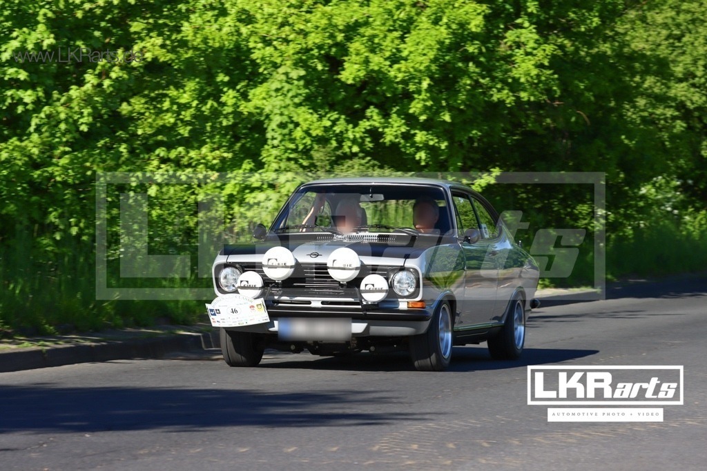 IMG_3763 | Motorsportfotografie und Sportfotografie aus Remscheid. - Realisiert mit Pictrs.com