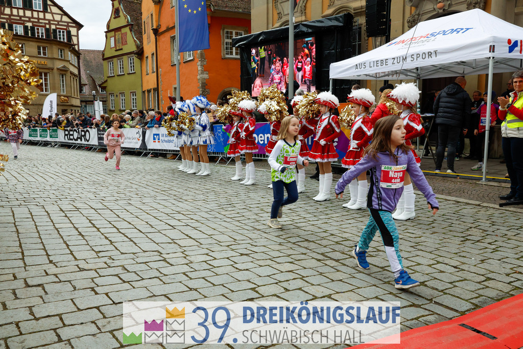 39. 3Koenigslauf 2025 | 20250106_3koenigslauf - Realisiert mit Pictrs.com