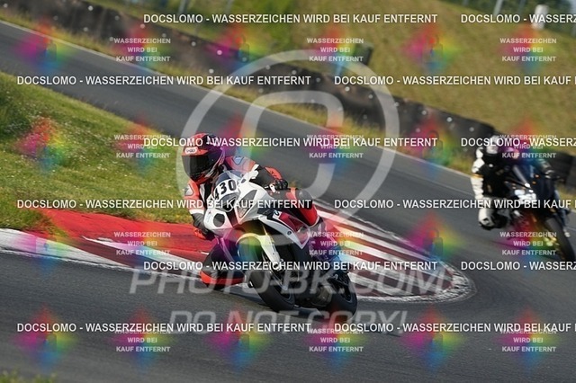 2025_05_31_PBK_36077 | Sportfotografie; SlowMotion; Video; Rennstrecke; Hafeneger; RSE; Speer; Trackday; Motorsportarena; Hockenheimring; Brno; Most; Barcelona; Valencia, Benny; Kaetzmer;