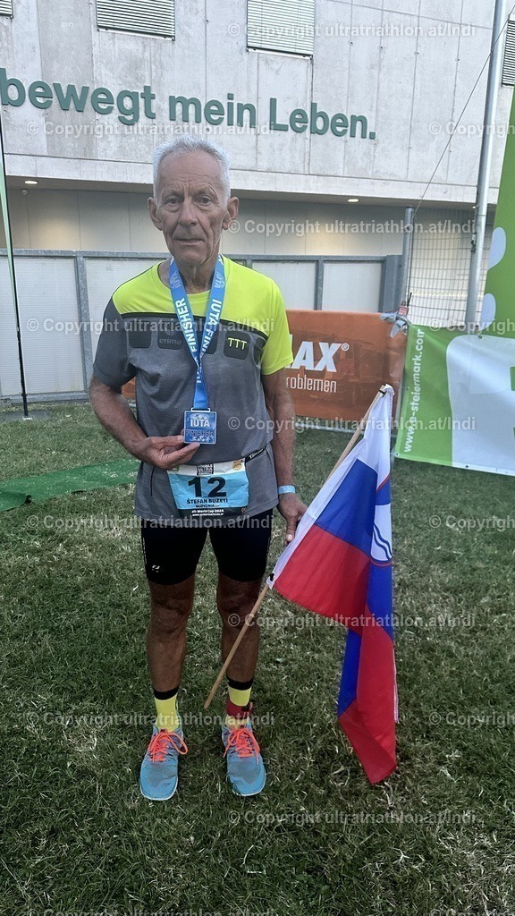 IMG_2975 | ultratriathlon