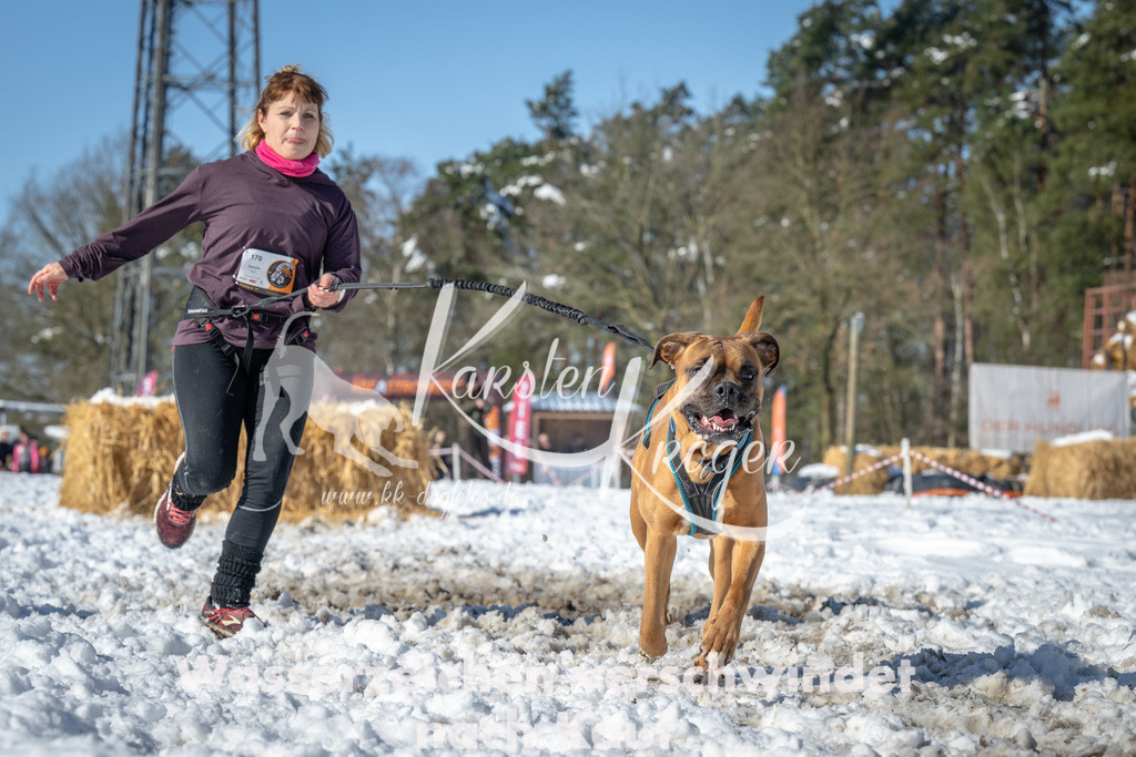 1135_ZZ90286-4 | kk-dogfotos
