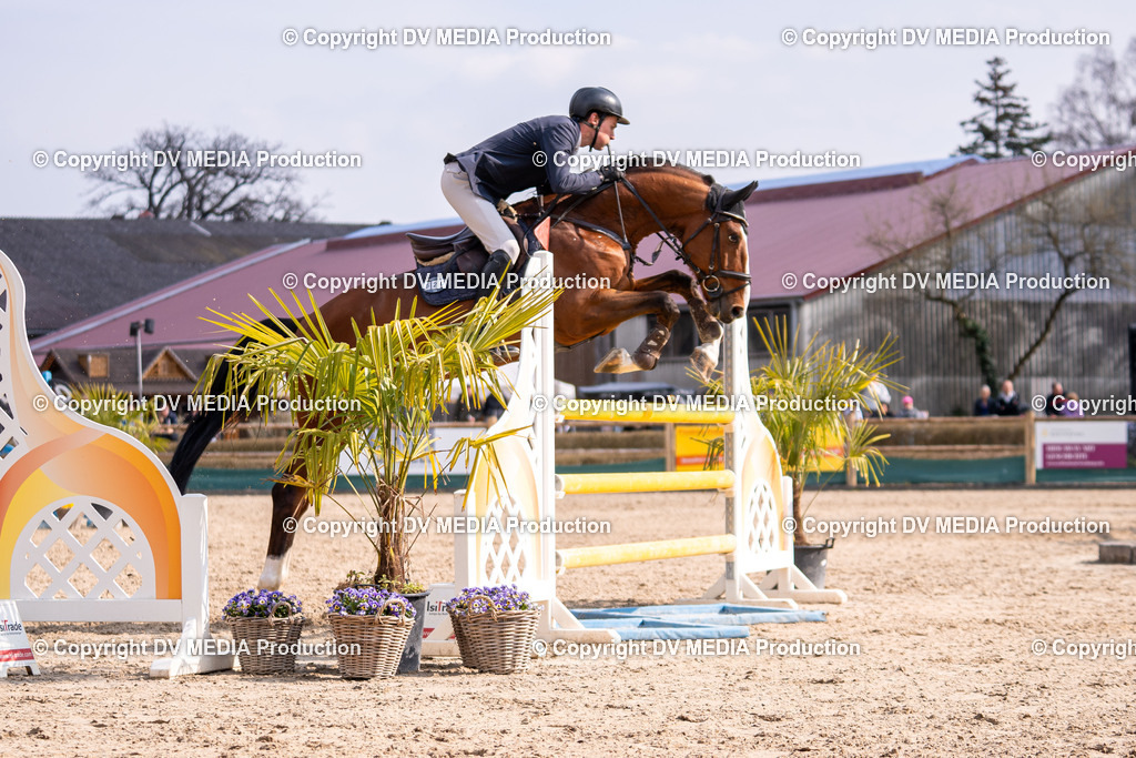 Kranichstein Tag 2-1892 | dv-media-shop - Realisiert mit Pictrs.com